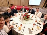 HK Wrist Course 2024- Dinners - 9 of 107.jpeg
